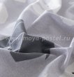 Комплект постельного белья Делюкс Сатин L198 в интернет-магазине Моя постель - Фото 4