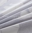 Комплект постельного белья Делюкс Сатин L198 в интернет-магазине Моя постель - Фото 5