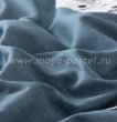 Комплект постельного белья Делюкс Сатин L201 в интернет-магазине Моя постель - Фото 4