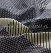 Комплект постельного белья Делюкс Сатин L203 в интернет-магазине Моя постель - Фото 4