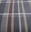 Комплект постельного белья Делюкс Сатин на резинке LR203 в интернет-магазине Моя постель - Фото 3