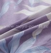 Комплект постельного белья Делюкс Сатин L205 в интернет-магазине Моя постель - Фото 5