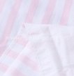 Комплект постельного белья Люкс-Сатин на резинке AR097, евро (180х200) в интернет-магазине Моя постель - Фото 5