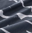 Комплект постельного белья Люкс-Сатин на резинке AR094 в интернет-магазине Моя постель - Фото 3