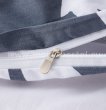 Комплект постельного белья Люкс-Сатин на резинке AR094 в интернет-магазине Моя постель - Фото 4