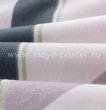 Комплект постельного белья Люкс-Сатин A095 в интернет-магазине Моя постель - Фото 4