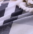 Комплект постельного белья Люкс-Сатин A100 в интернет-магазине Моя постель - Фото 3