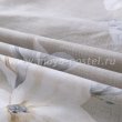 Комплект постельного белья Сатин вышивка CN046 в интернет-магазине Моя постель - Фото 5