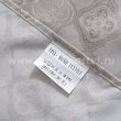 Комплект постельного белья Сатин вышивка на резинке CNR046 в интернет-магазине Моя постель - Фото 4
