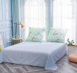 Комплект постельного белья Сатин C350, семейный (70х70) в интернет-магазине Моя постель - Фото 4