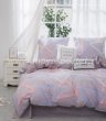 Комплект постельного белья Сатин C360, двуспальный (70х70) в интернет-магазине Моя постель - Фото 3