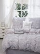 Комплект постельного белья Сатин C362 в интернет-магазине Моя постель - Фото 3
