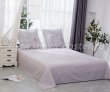 Комплект постельного белья Сатин C362 в интернет-магазине Моя постель - Фото 4