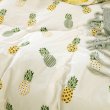 Комплект постельного белья Сатин C325 в интернет-магазине Моя постель - Фото 4