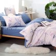 Комплект постельного белья Делюкс Сатин L211 в интернет-магазине Моя постель - Фото 3