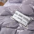 Комплект постельного белья Делюкс Сатин L216 в интернет-магазине Моя постель - Фото 5