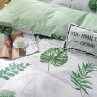 Комплект постельного белья Делюкс Сатин L217 в интернет-магазине Моя постель - Фото 5