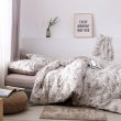 Комплект постельного белья Делюкс Сатин L220 в интернет-магазине Моя постель - Фото 3