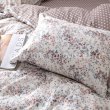 Комплект постельного белья Делюкс Сатин L220 в интернет-магазине Моя постель - Фото 4
