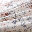 Комплект постельного белья Делюкс Сатин на резинке LR220 в интернет-магазине Моя постель - Фото 5