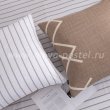 Комплект постельного белья Люкс-Сатин на резинке AR091 в интернет-магазине Моя постель - Фото 2