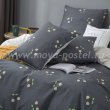 Комплект постельного белья Делюкс Сатин на резинке LR178 в интернет-магазине Моя постель - Фото 4