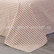 Комплект постельного белья Делюкс Сатин на резинке LR184 в интернет-магазине Моя постель - Фото 2