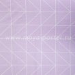 Постельное белье Этель ETK-002-2 Purple haze в интернет-магазине Моя постель - Фото 3