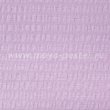 Постельное белье Этель ETK-002-2 Purple haze в интернет-магазине Моя постель - Фото 4