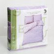 Постельное белье Этель ETK-002-2 Purple haze в интернет-магазине Моя постель - Фото 5