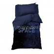 Постельное белье Этель ETP-119-1 Space в интернет-магазине Моя постель
