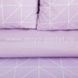 Этель ETK-002-1 Purple haze в интернет-магазине Моя постель - Фото 2