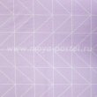 Постельное белье Этель ETK-002-3 Purple haze в интернет-магазине Моя постель - Фото 3