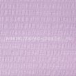 Постельное белье Этель ETK-002-3 Purple haze в интернет-магазине Моя постель - Фото 4
