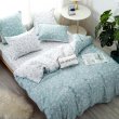 Комплект постельного белья Делюкс Сатин на резинке LR210 в интернет-магазине Моя постель - Фото 2