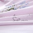 Комплект постельного белья Делюкс Сатин на резинке LR212 в интернет-магазине Моя постель - Фото 5