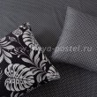 Постельное белье Модное CL082 в интернет-магазине Моя постель - Фото 5