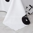 Постельное белье Модное на резинке CLR070 в интернет-магазине Моя постель - Фото 4