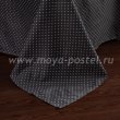 Постельное белье Модное на резинке CLR084 в интернет-магазине Моя постель - Фото 4