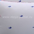 Подушка Nano Touch  Z02 и другая продукция для сна в интернет-магазине Моя постель - Фото 4