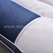 Подушка Nano Touch  Z08 и другая продукция для сна в интернет-магазине Моя постель - Фото 3