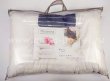 Подушка Nano Touch  Z08 и другая продукция для сна в интернет-магазине Моя постель - Фото 4