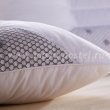 Подушка Nano Touch  Z28 и другая продукция для сна в интернет-магазине Моя постель - Фото 4