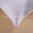 Подушка Nano Touch  Z28 и другая продукция для сна в интернет-магазине Моя постель - Фото 5