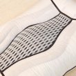 Подушка Nano Touch  Z30 и другая продукция для сна в интернет-магазине Моя постель - Фото 2