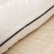 Подушка Nano Touch  Z30 и другая продукция для сна в интернет-магазине Моя постель - Фото 3