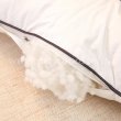 Подушка Nano Touch  Z30 и другая продукция для сна в интернет-магазине Моя постель - Фото 4