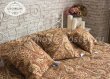 Покрывало на кровать Vostochnaya Skazka (200х220 см) - интернет-магазин Моя постель - Фото 3
