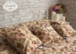 Покрывало на кровать Bouquet Francais (260х240 см) - интернет-магазин Моя постель - Фото 3