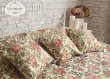 Покрывало на кровать Art Floral (240х260 см) - интернет-магазин Моя постель - Фото 3